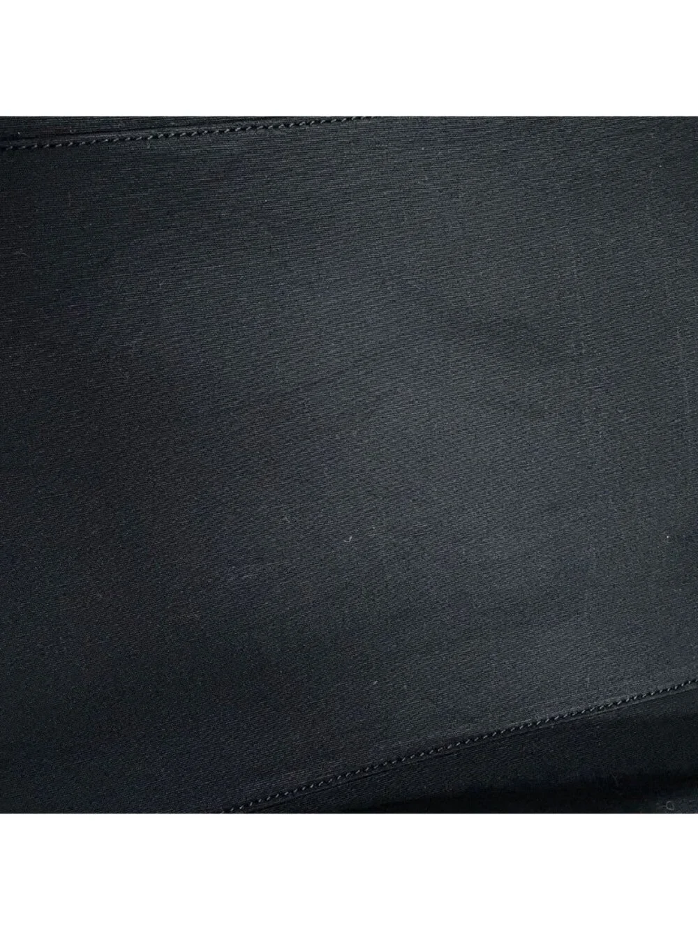 Dior Boston Bag Weekender 40 Oblique Trotter Black